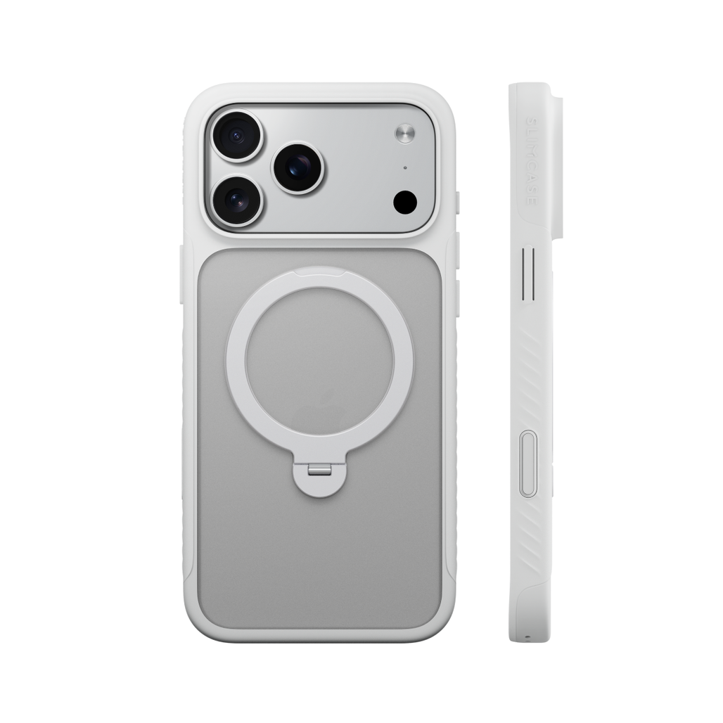 Ốp lưng iPhone 17 Pro Max Slimcase Standout With Magsafe