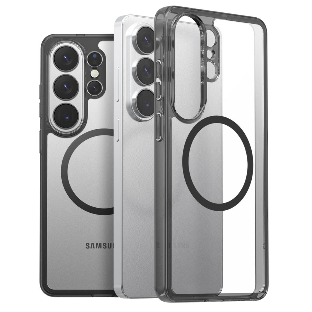 Ốp lưng Samsung Galaxy S26 Ultra Araree Duple M