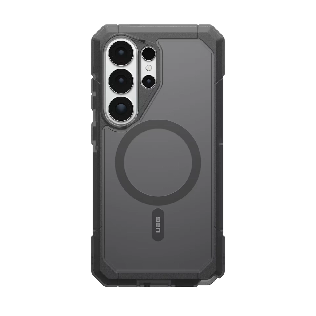 Ốp lưng Samsung Galaxy S26 Ultra UAG Trooper With Magsafe