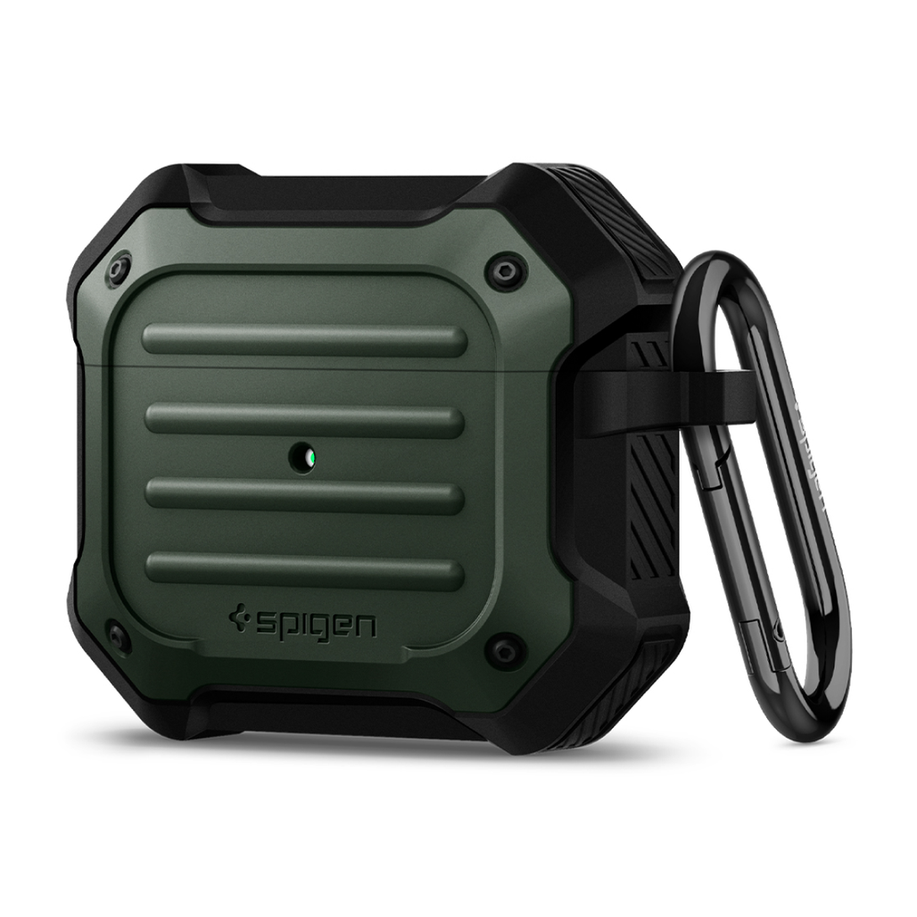 Hộp Đựng Tai Nghe Spigen Tough Armor AirPods 3