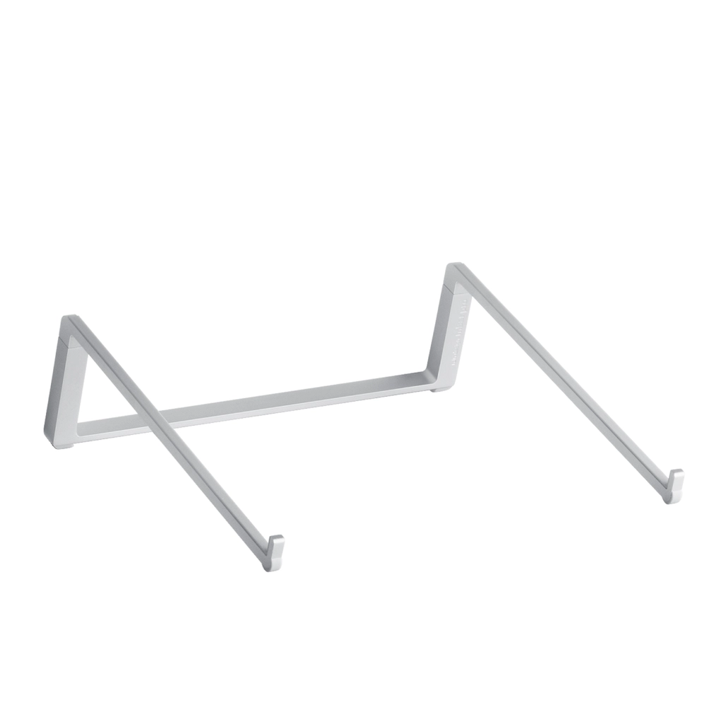 Giá đỡ laptop/MacBook rain design (usa) mbar pro tản nhiệt