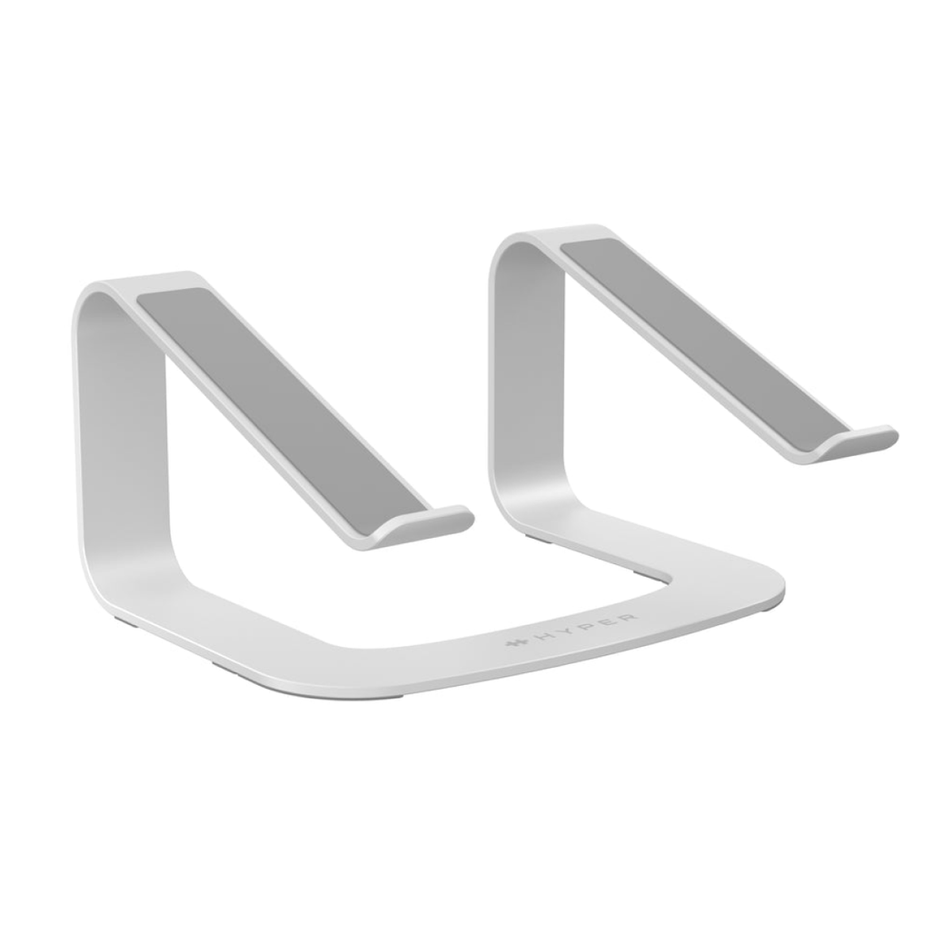 Giá Đỡ Laptop/Macbook Hyperspace Ergonomic Stand