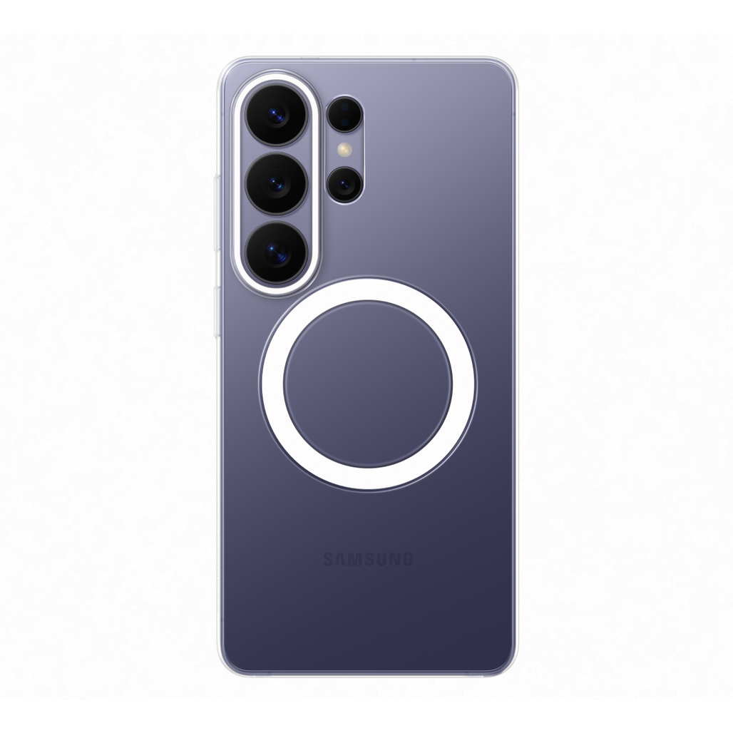 Ốp Lưng Samsung Galaxy S26 Ultra Rugged