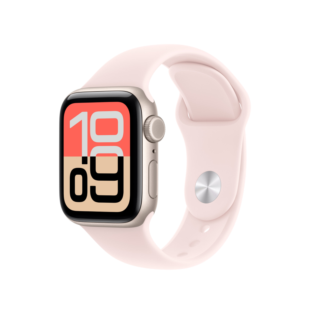Dây đeo Apple Watch Sport Band 40mm M/L