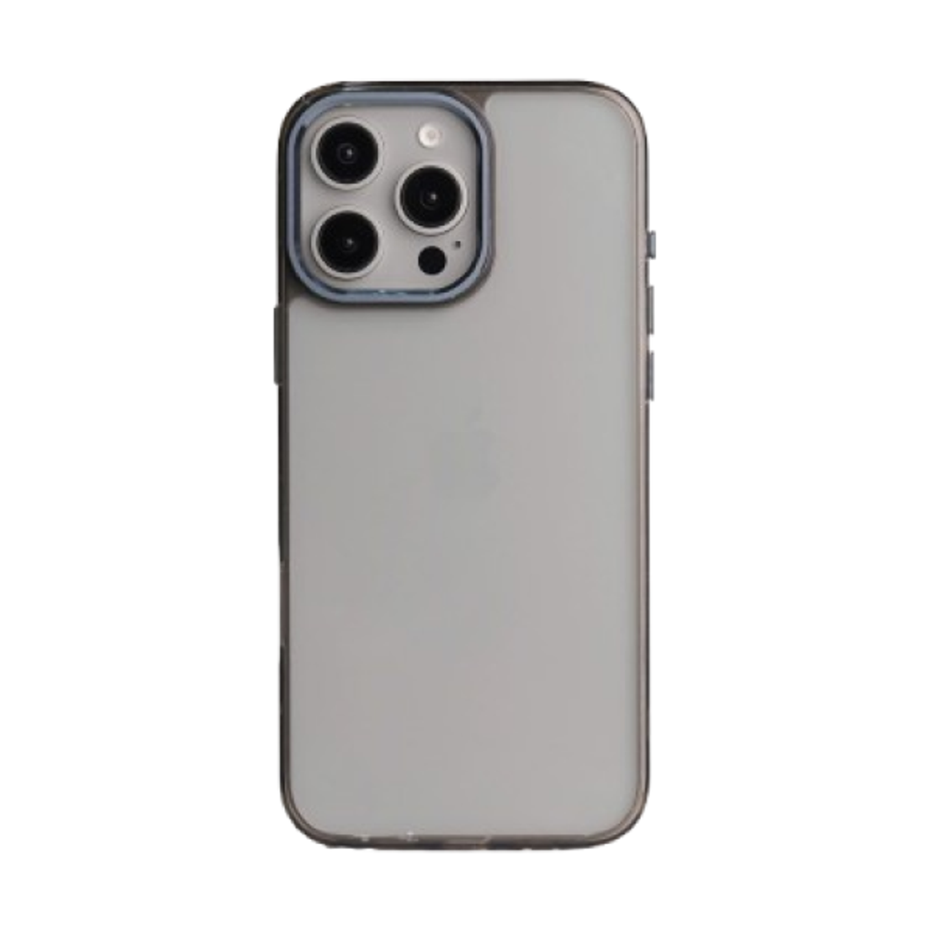 Ốp lưng iPhone 16 Pro Max Likgus PC