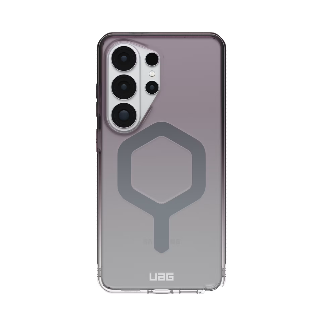 Ốp lưng Samsung Galaxy S26 Ultra UAG Plyo With Magsafe