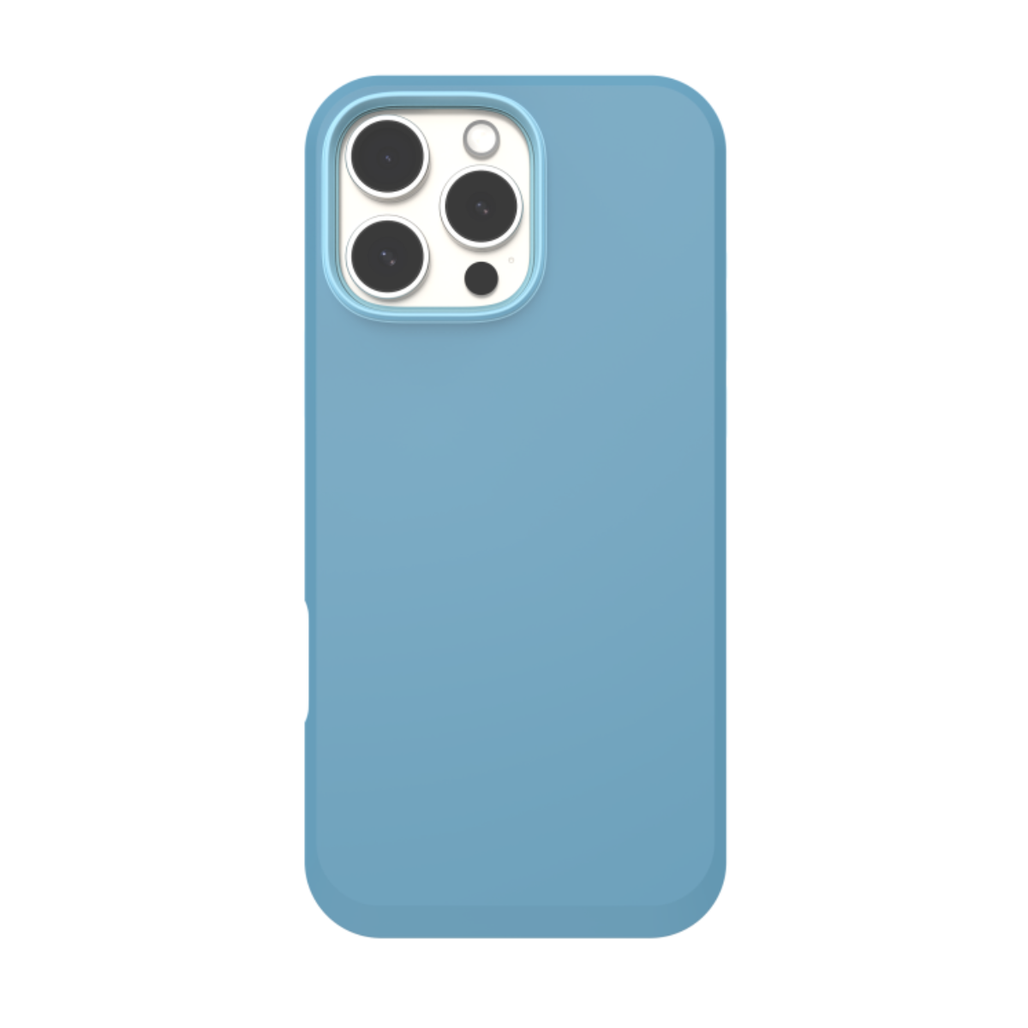 Ốp Lưng Zagg PH Soho iPhone 16 Pro Max