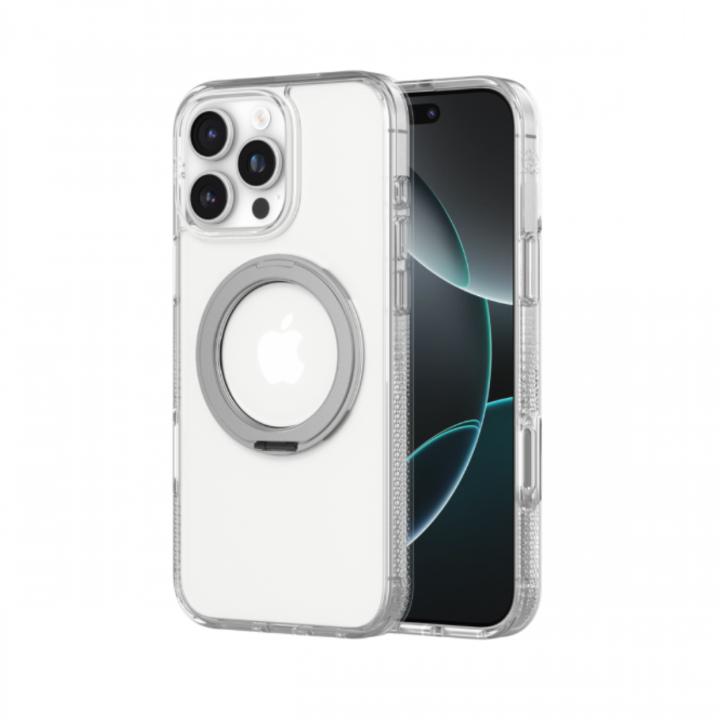 Ốp Lưng Zagg RKS iPhone 16 Pro Max