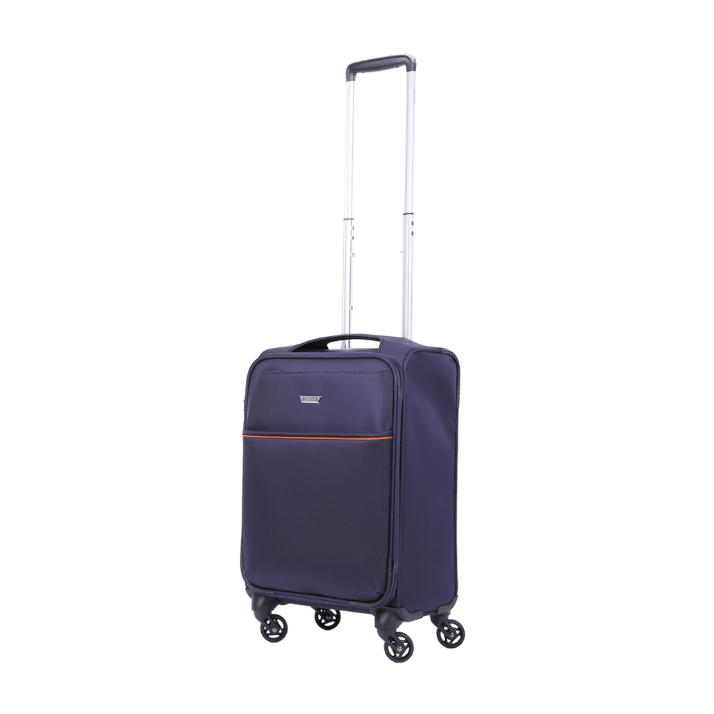 Vali vải Sakos Elite 5 FG00