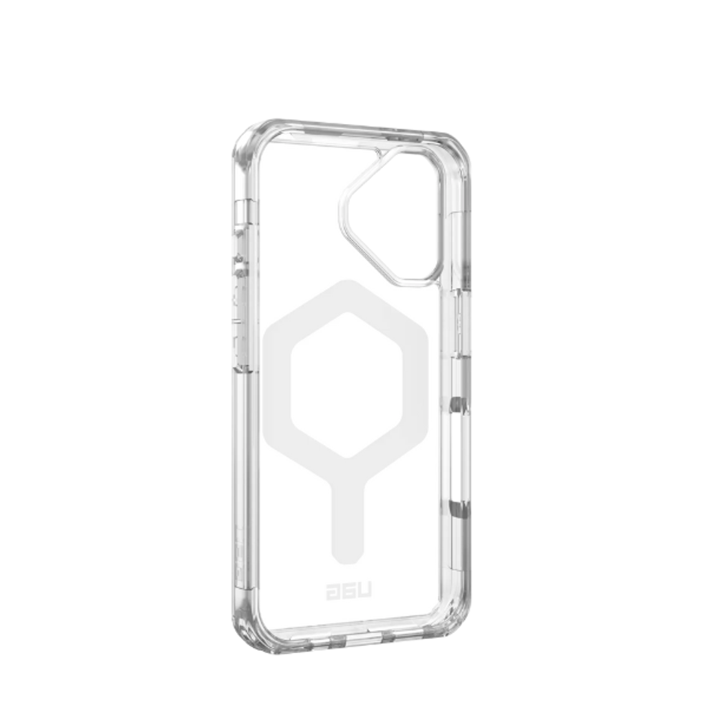Ốp Lưng UAG iPhone 16 Plus Plyo With Magsafe