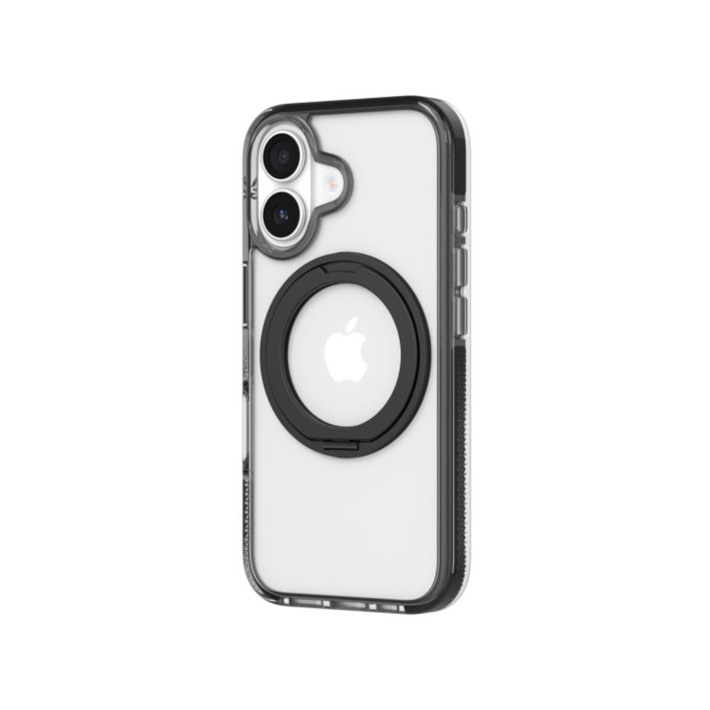 Ốp Lưng Zagg iPhone 16 Pro Max With Magsafe