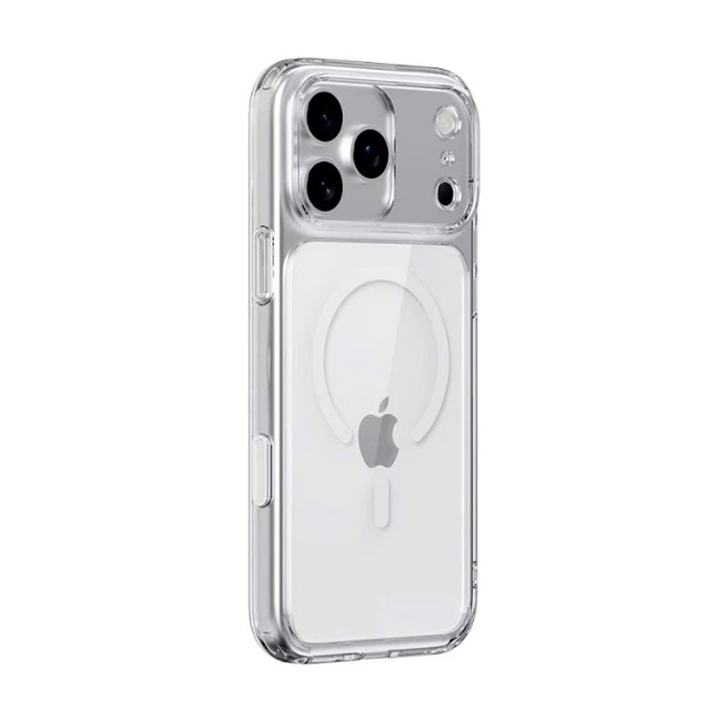 Ốp Lưng Likgus iPhone 17 Pro Max