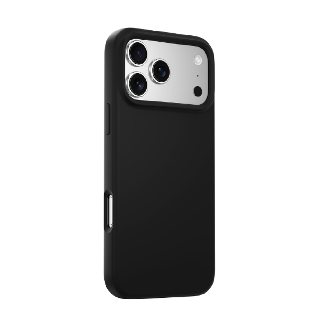 Ốp Lưng Iphone 17 Pro Max Tgvis Comfort Basic