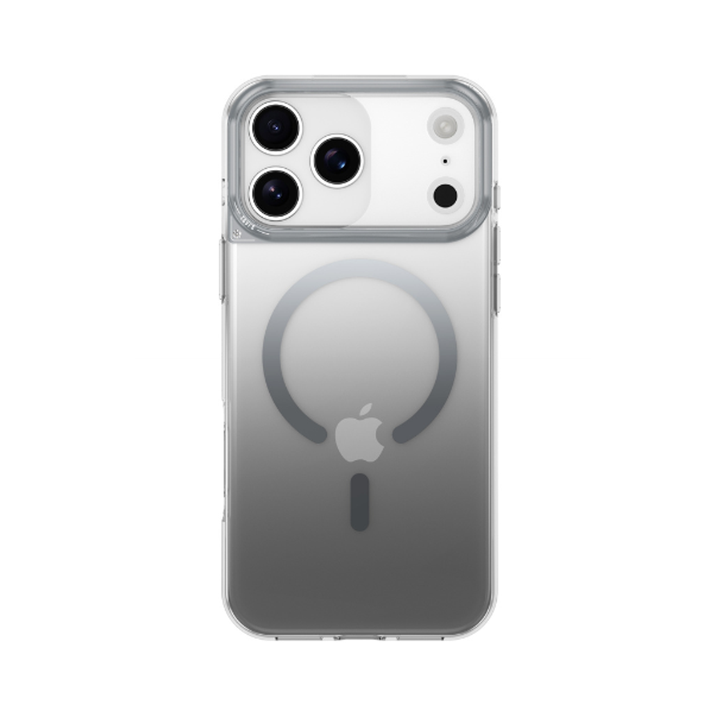 Ốp Lưng Iphone 17 Pro Tgvis Grace Neon