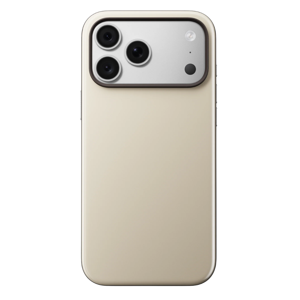 Ốp lưng iPhone 18 Pro Max/17 Pro Max Nomad Sport