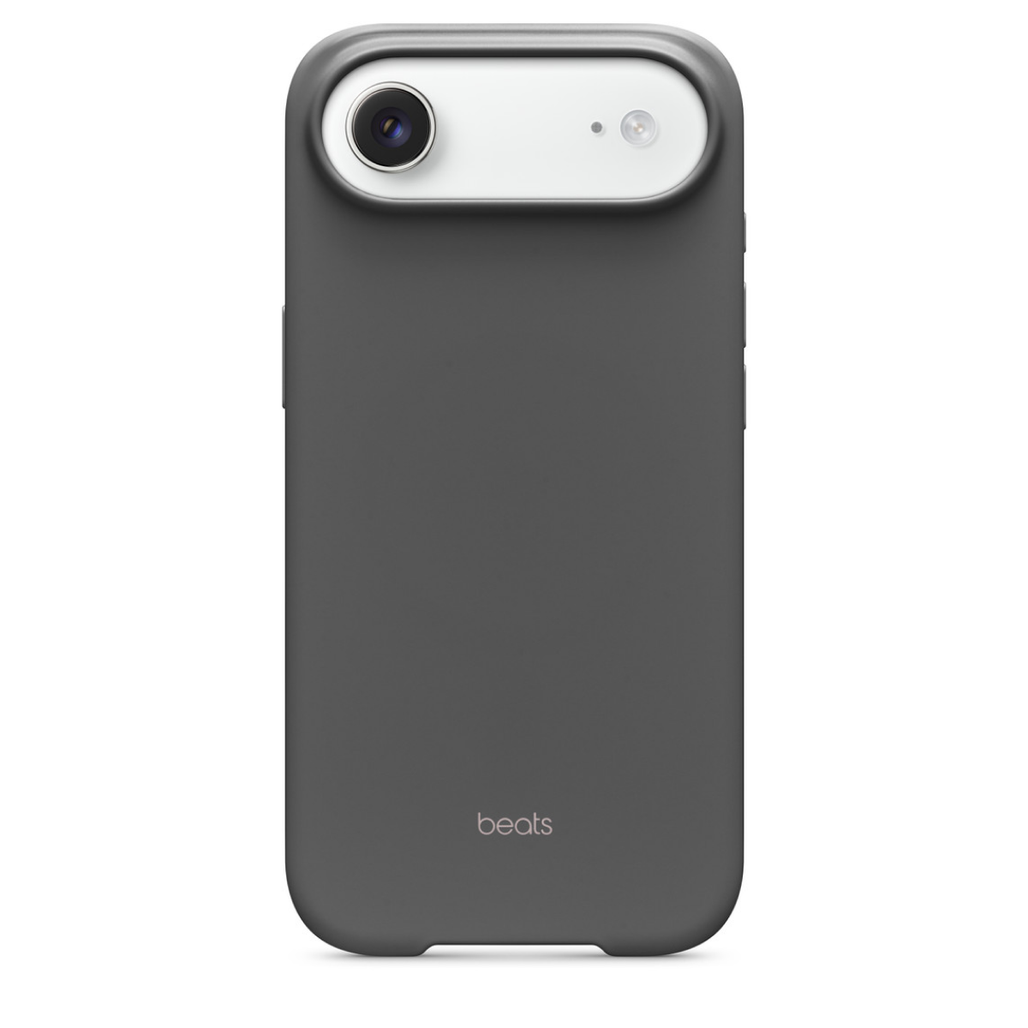 Ốp Lưng Iphone Air Beats Camera Control With Magsafe
