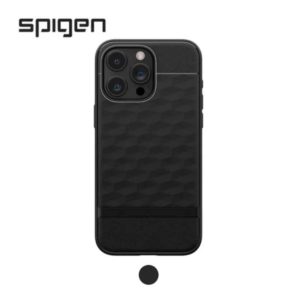 Spigen Parallax Iphone 15 Pro Max