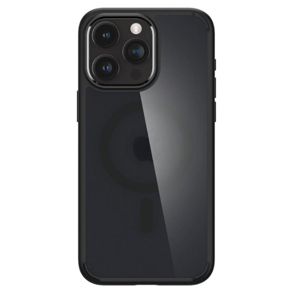 Spigen Iphone 15 Pro Max Core Armor
