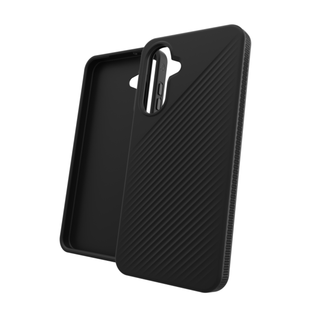 Ốp Lưng Zagg Luxe Samsung Galaxy A36