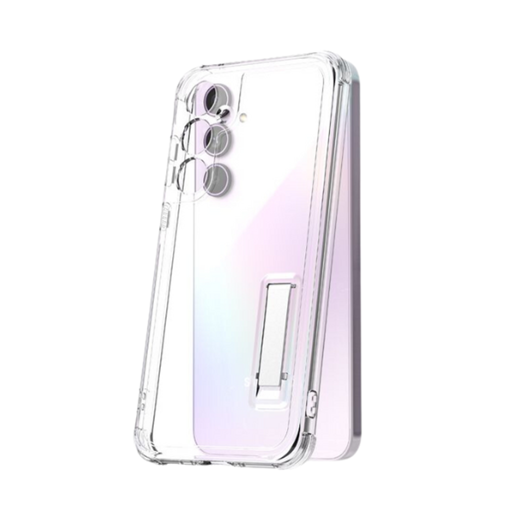 Ốp Lưng Araree Flexield S Samsung Galaxy A55