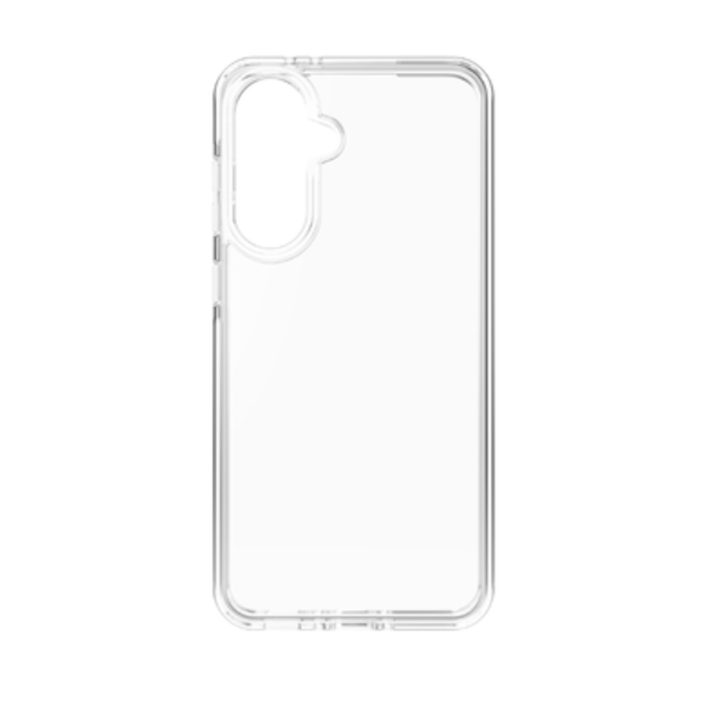 Ốp lưng Samsung Galaxy A56 Zagg Crystal Palace Lite Clear
