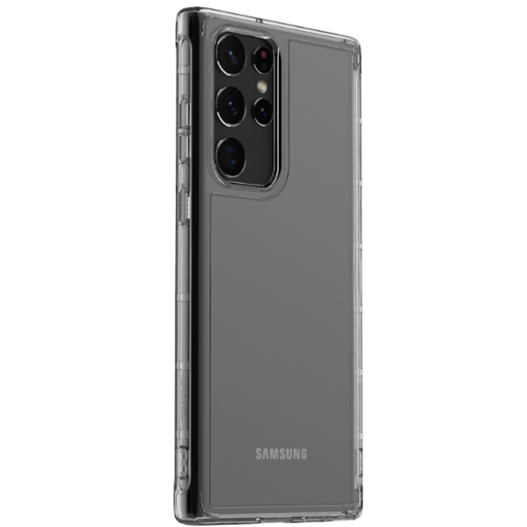 Ốp lưng Samsung Galaxy S22 Ultra Araree