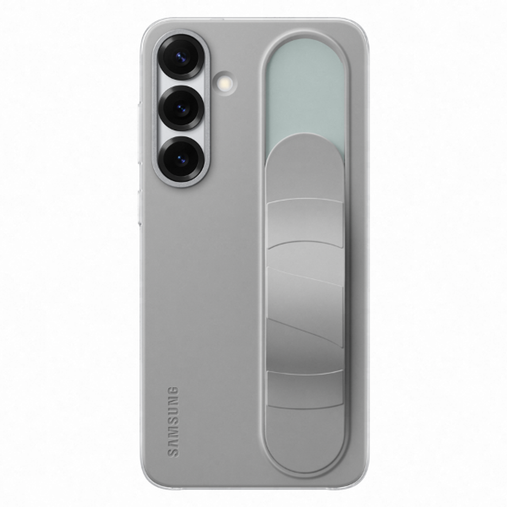 Ốp Lưng Đứng Kèm Dây Samsung Galaxy S25 Plus chính hãng