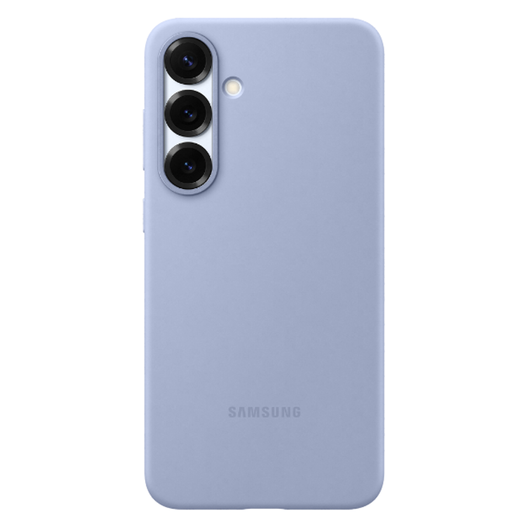 Ốp lưng Samsung Galaxy S25 Plus chính hãng