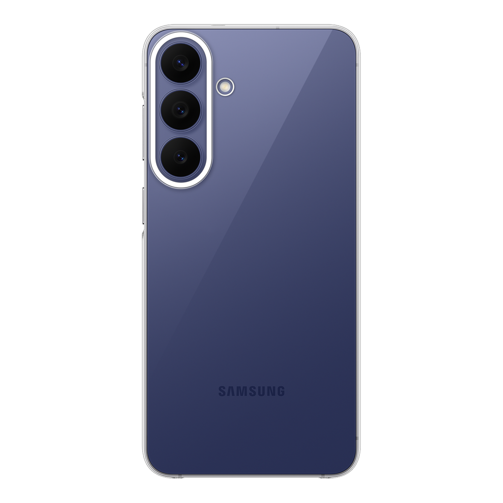 Ốp lưng Samsung Galaxy S26 FE chính hãng