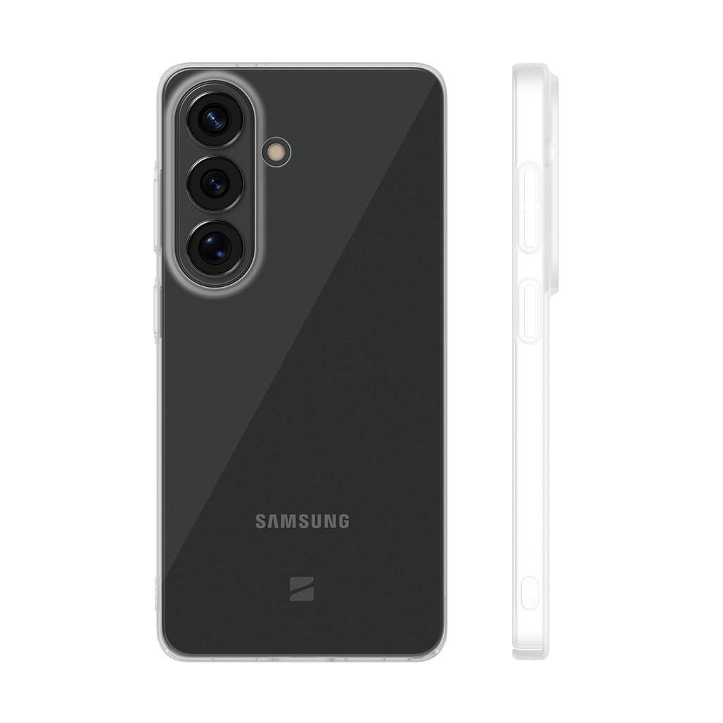 Ốp Lưng Samsung Galaxy S26 Plus Slimcase Classic