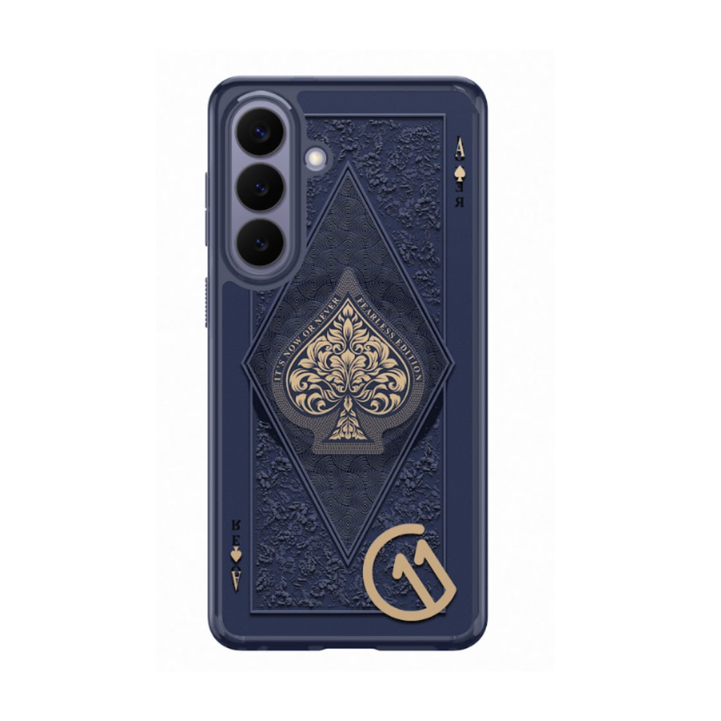 Ốp Lưng Spigen Fearless Samsung Galaxy S26 Ultra