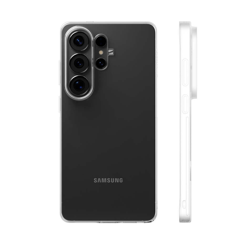 Ốp Lưng Samsung Galaxy S26 Ultra Slimcase Unique