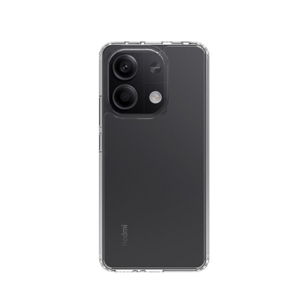 Ốp Lưng Xiaomi Redmi Note 13 Pro Likgus
