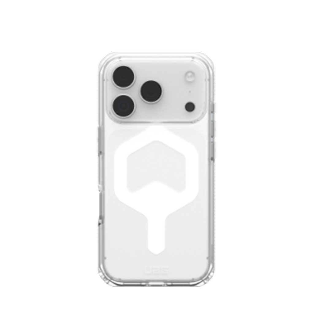 Ốp Lưng Iphone 17 Pro Uag Chống Sốc Plyo With Magsafe