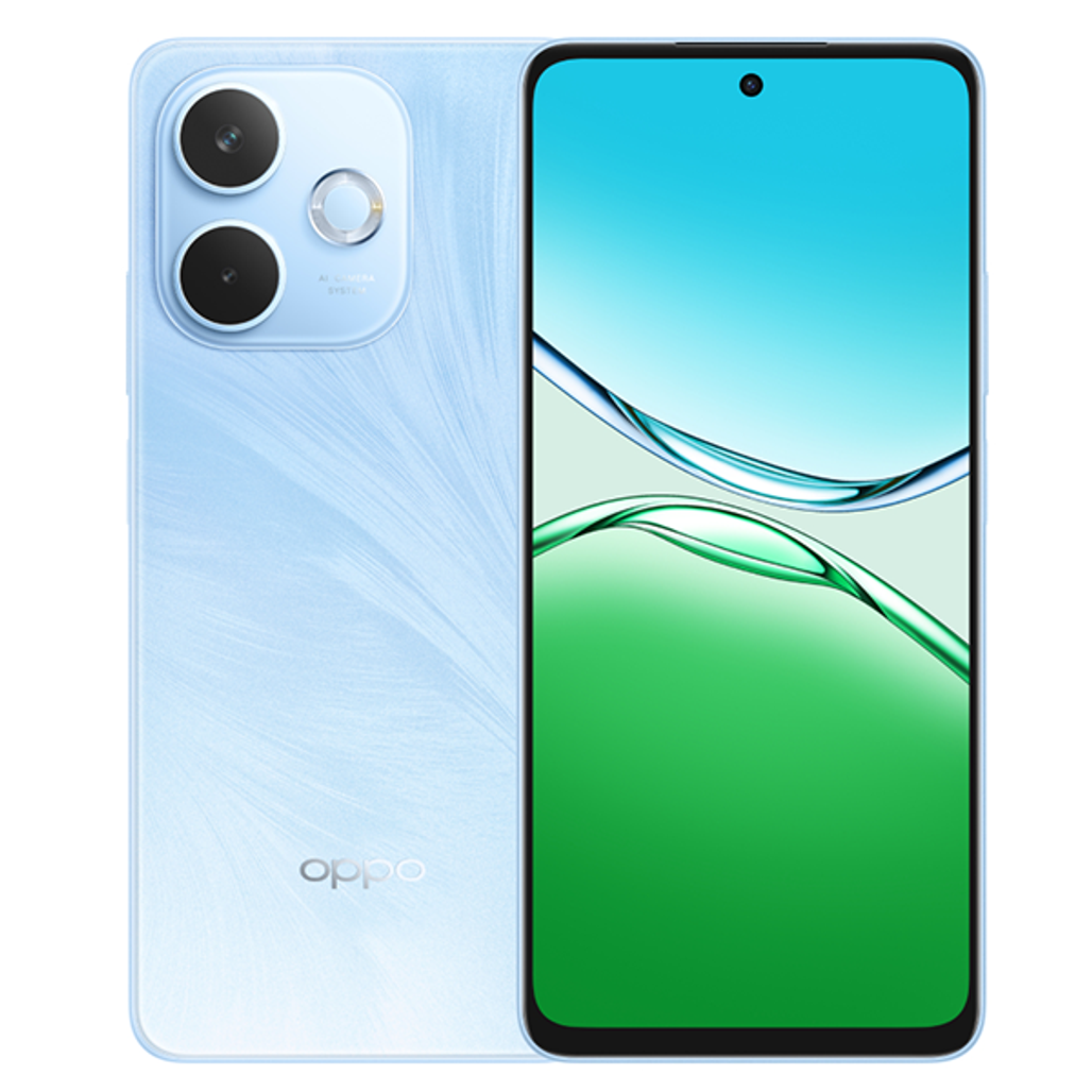 Oppo A5 Pro 8Gb 256Gb - Cũ Đẹp