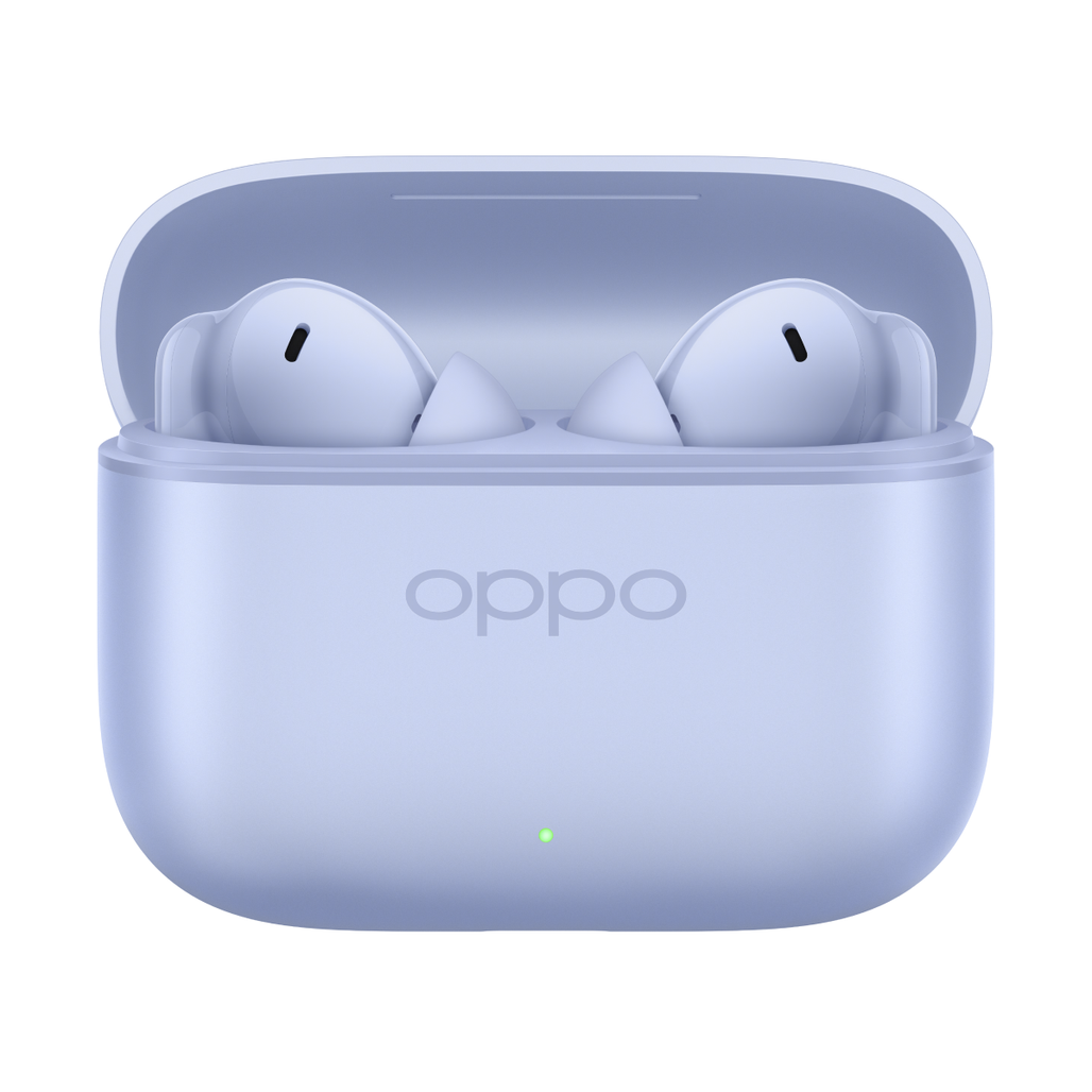 Tai Nghe Bluetooth True Wireless Oppo Enco Buds3 Pro