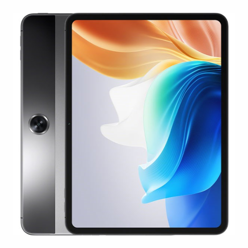 Oppo Pad Neo Wifi 6Gb 128Gb - Cũ Trầy Xước