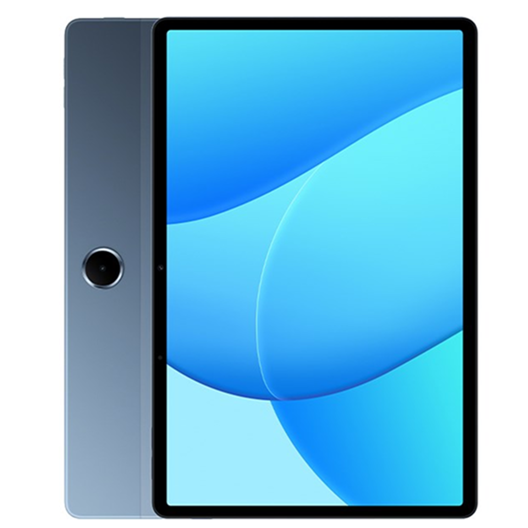 OPPO pad se Wi-Fi 4GB 128GB - đã kích hoạt