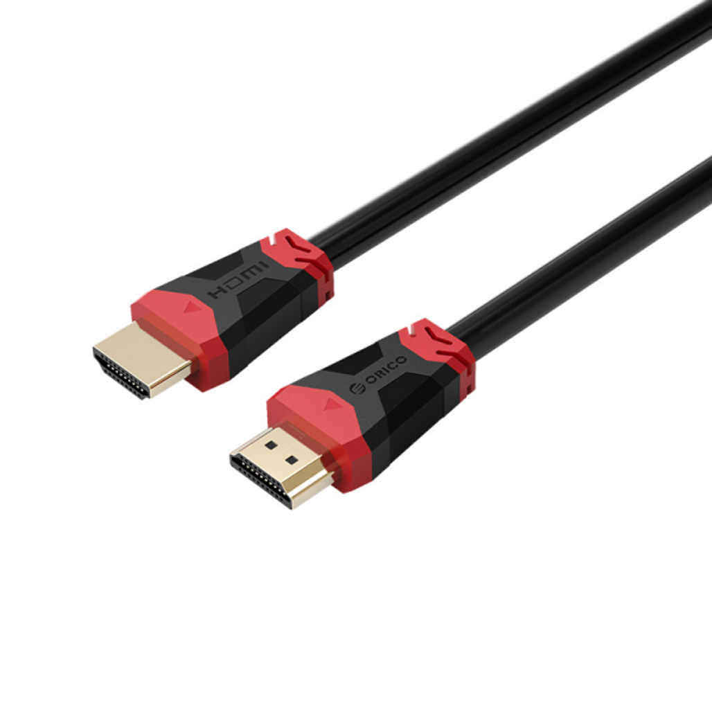 Cáp Hdmi Orico 2.0 1.5M
