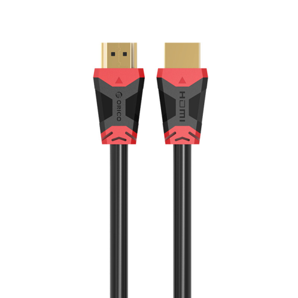 Cáp Hdmi Orico 2.0 2M