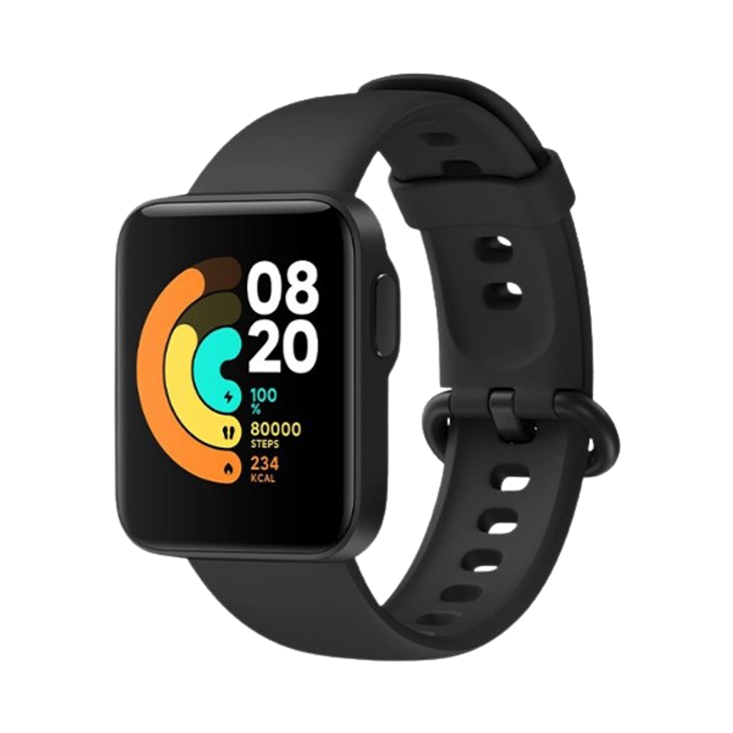 Đồng hồ thông minh Xiaomi Redmi Watch 2 Lite - Đã Kích Hoạt