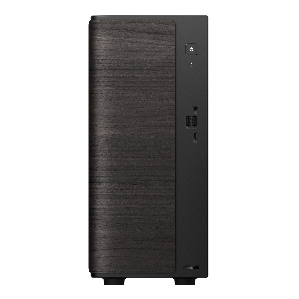 PC ASUS V501MV-05210H048W