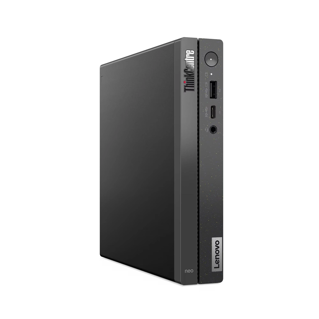 PC Lenovo ThinkCentre Neo 50Q Gen 4 12LN008BVA