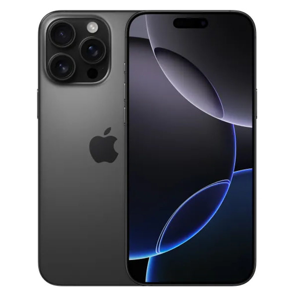 iPhone 16 Pro Max 256GB - Cũ Đẹp