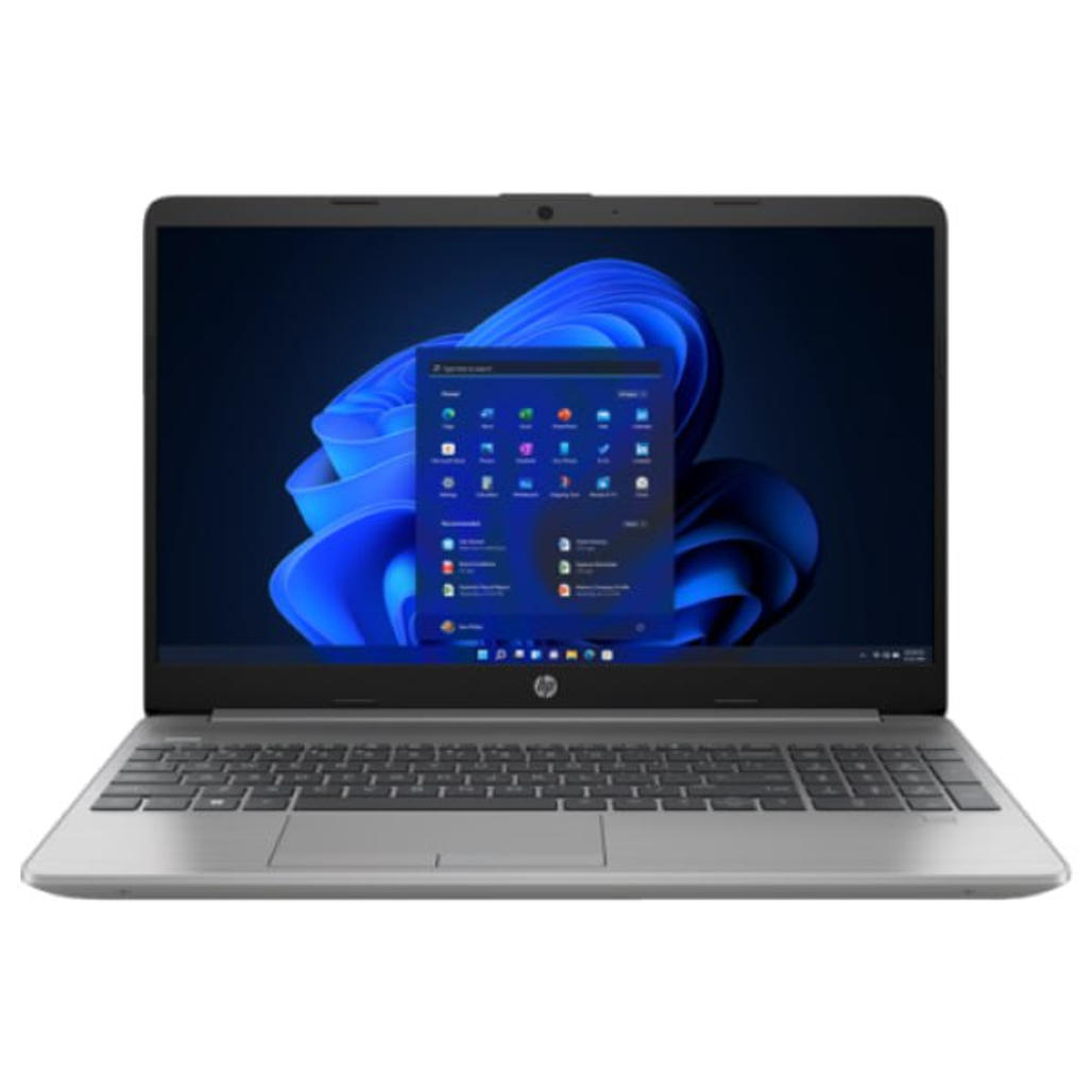 laptop hp 250 g9 ag2k7at - đã kích hoạt