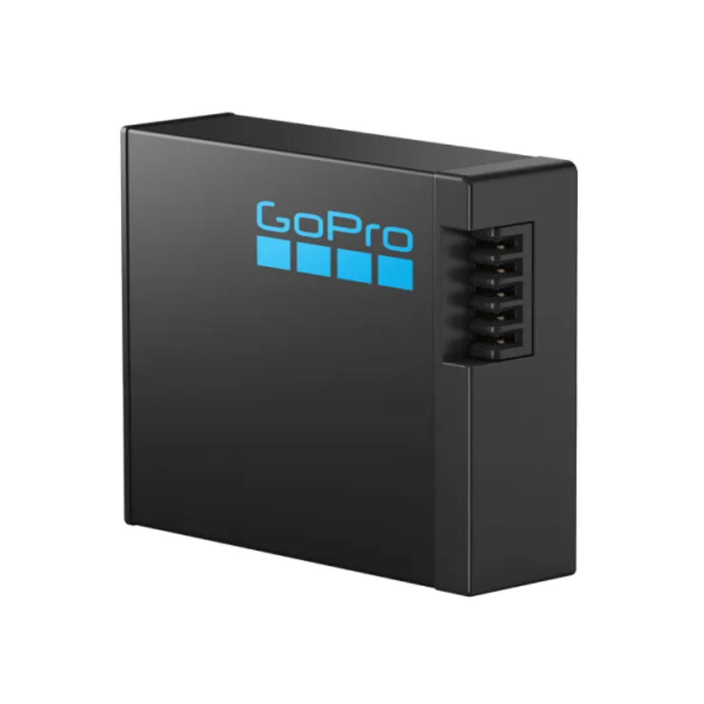 Pin cho GoPro Hero 13 Black Enduro 1 Pack ( )