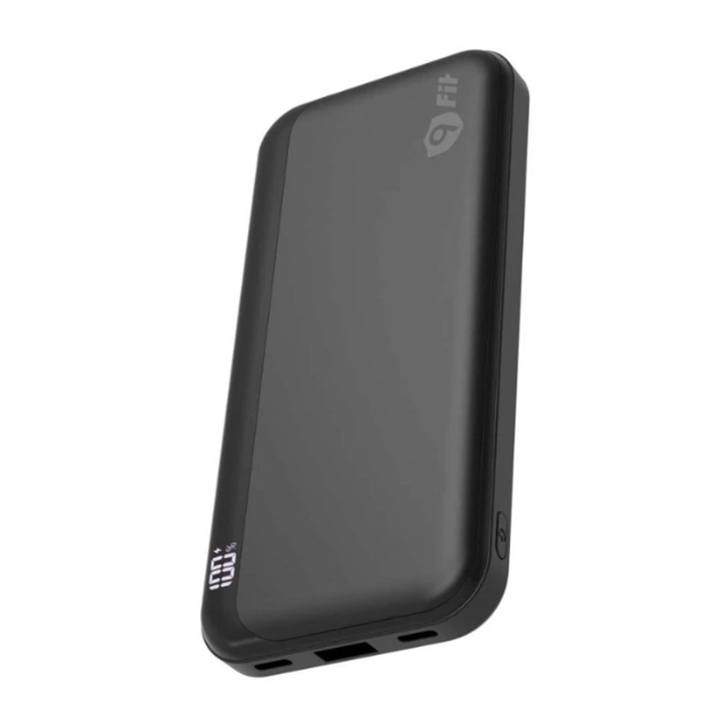 Pin dự phòng 9Fit 10.000mAh 9PP10K04 - Cũ