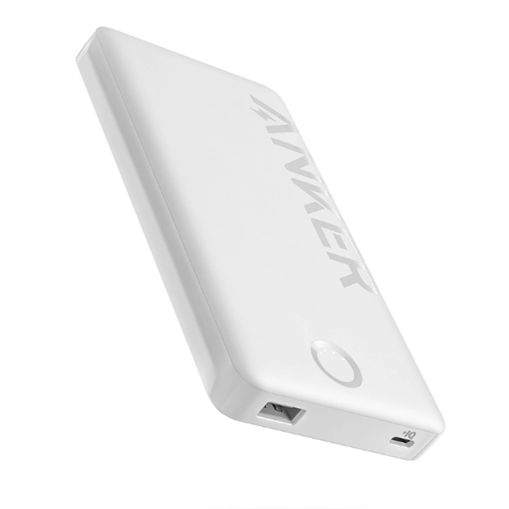 Anker 323 A1334 10000Mah