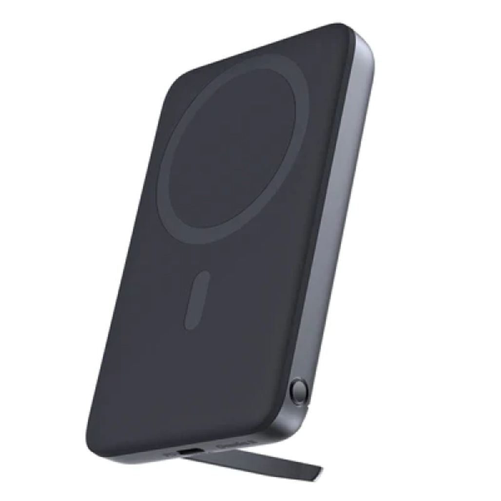 Aukey Pb - Ms02 10000Mah 30W