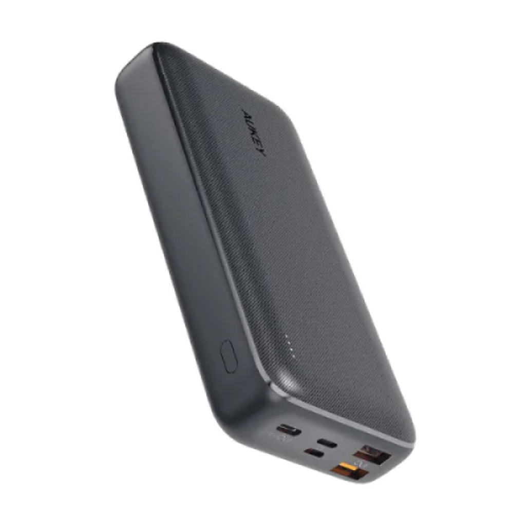 Aukey Pb - N74S 20.000Mah